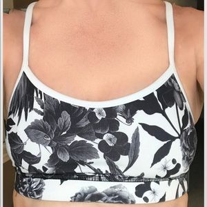 Lululemon | Flow Y Sports Bra | 4